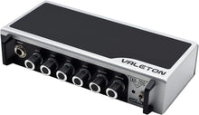 Load image into Gallery viewer, Valeton Guitar Amplifier Head TAR-20G Amp Pedal Platform Studio Desktop with CAB SIM