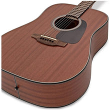 Load image into Gallery viewer, Takamine TAKGD11MNS Acoustic Guitar