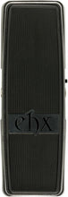 Load image into Gallery viewer, Electro-Harmonix Volume Guitar Effect Pedal
