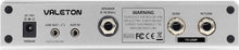 Load image into Gallery viewer, Valeton Guitar Amplifier Head TAR-20G Amp Pedal Platform Studio Desktop with CAB SIM