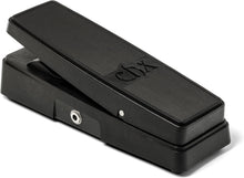 Load image into Gallery viewer, Electro-Harmonix Volume Guitar Effect Pedal