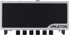 Load image into Gallery viewer, Valeton Guitar Amplifier Head TAR-20G Amp Pedal Platform Studio Desktop with CAB SIM