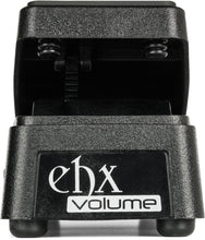 Load image into Gallery viewer, Electro-Harmonix Volume Guitar Effect Pedal