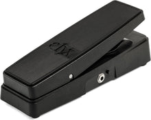 Load image into Gallery viewer, Electro-Harmonix Volume Guitar Effect Pedal