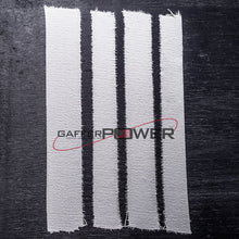 Load image into Gallery viewer, Gaffer Tape 2 Inch x 30 Yards, Black.