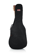Load image into Gallery viewer, Gator GBE-DREAD Dreadnought Guitar Gig Bag