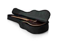 Load image into Gallery viewer, Gator GBE-DREAD Dreadnought Guitar Gig Bag