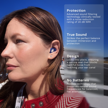Load image into Gallery viewer, EAROS x Hendrick Motorsports®