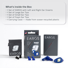 Load image into Gallery viewer, EAROS x Hendrick Motorsports®