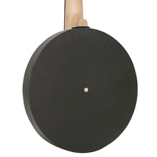 Load image into Gallery viewer, Gold Tone AC-5 5 String Banjo with Gig Bag