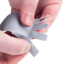 Load image into Gallery viewer, Gaffer Tape 2 Inch x 30 Yards, Black.