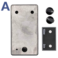 Load image into Gallery viewer, Ultimate Beginner Pedal Kit