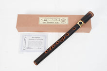 Load image into Gallery viewer, 109 - Maui Xaphoon Bamboo Sax in C - Signature Series