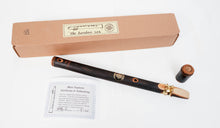 Load image into Gallery viewer, 110 - Bamboo Sax in Bb - Signature Series