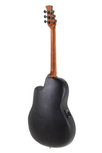 Load image into Gallery viewer, Ovation Applause AE44-5S Acoustic Electric Guitar - Refurbished