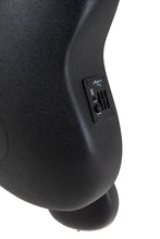 Load image into Gallery viewer, Ovation Applause AE44-5S Acoustic Electric Guitar - Refurbished