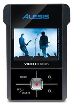 Load image into Gallery viewer, Alesis Video Track Recorder - USED