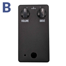 Load image into Gallery viewer, Ultimate Beginner Pedal Kit