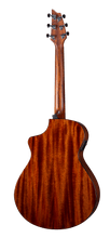 Load image into Gallery viewer, Breedlove Discovery Concert CE Sitka-Mahogany DSCN01CEEUAM Acoustic Electric Guitar