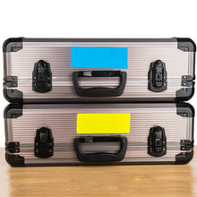 Load image into Gallery viewer, Gaffer Tape 2 Inch x 30 Yards, Black.