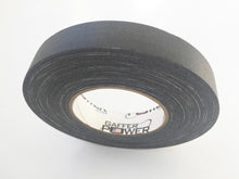 Load image into Gallery viewer, Gaffer Tape 1 In x 55 Yards Black