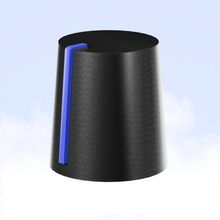 Load image into Gallery viewer, 4-Pack The OG Knob