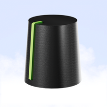 Load image into Gallery viewer, 4-Pack The OG Knob