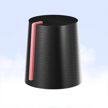 Load image into Gallery viewer, 4-Pack The OG Knob