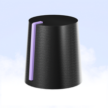 Load image into Gallery viewer, 4-Pack The OG Knob