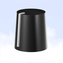 Load image into Gallery viewer, 4-Pack The OG Knob