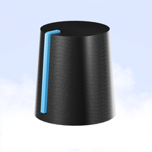 Load image into Gallery viewer, 4-Pack The OG Knob