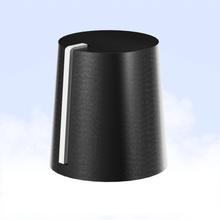 Load image into Gallery viewer, 4-Pack The OG Knob