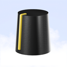 Load image into Gallery viewer, 4-Pack The OG Knob