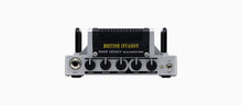 Load image into Gallery viewer, Hotone British Invasion 5W Mini Amplifier, (with 18V power supply)