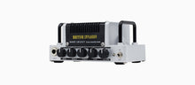 Load image into Gallery viewer, Hotone British Invasion 5W Mini Amplifier, (with 18V power supply)