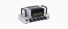 Load image into Gallery viewer, Hotone British Invasion 5W Mini Amplifier, (with 18V power supply)