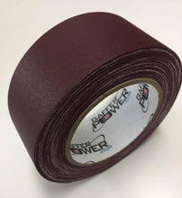 Load image into Gallery viewer, Gaffer Tape - 2 In X 30 Yards Burgundy