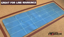 Load image into Gallery viewer, Gaffer Tape 2 Inch x 30 Yards, Black.