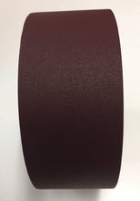 Load image into Gallery viewer, Gaffer Tape - 2 In X 30 Yards Burgundy