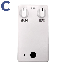 Load image into Gallery viewer, Ultimate Beginner Pedal Kit