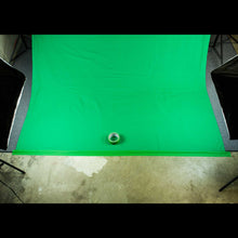 Load image into Gallery viewer, Gaffer Tape 2 Inch x 30 Yards, Black.