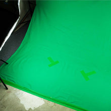 Load image into Gallery viewer, Gaffer Tape 2 Inch x 30 Yards, Black.