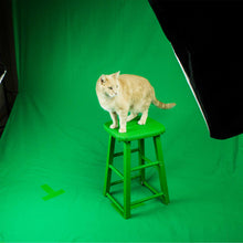 Load image into Gallery viewer, Gaffer Tape 2 Inch x 30 Yards, Black.