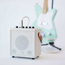 Load image into Gallery viewer, Loog Mini Amp Pro