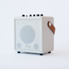 Load image into Gallery viewer, Loog Mini Amp Pro