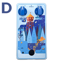 Load image into Gallery viewer, Ultimate Beginner Pedal Kit