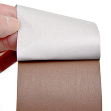 Load image into Gallery viewer, Gaffer Tape - 3 In x 30 Yards - Brown