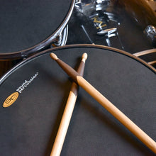 Load image into Gallery viewer, Gaffer Tape - 3 In x 30 Yards - Brown