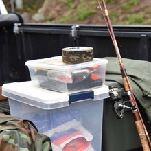 Load image into Gallery viewer, Gaffer Tape 2 In x 25 Yds Muted Army Green Camouflage