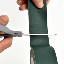 Load image into Gallery viewer, Gaffer Tape 2 Inch x 30 Yards, Black.